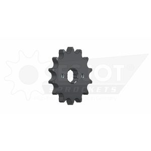 Pignon 14 Dents - Pas 428 - Similaire JTF274 1970-2013