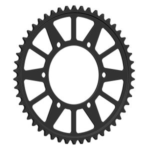 Couronne Acier 50 Dents - Pas 525 - Similaire JTR1876 2023-2024
