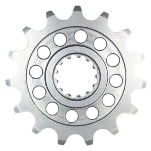 Pignon 13 Dents - Pas 520 - Similaire JTF1902
