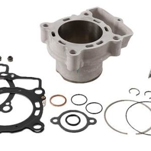 Kit cylindre complet KTM / GASGAS / Husqvarna 250 4T 2016-2023