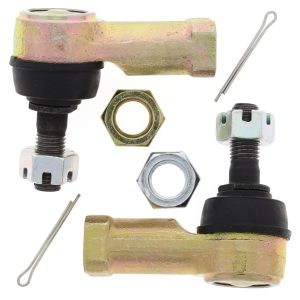 Rotule de direction pour Kawasaki KVF et Honda TRX 1986-2022