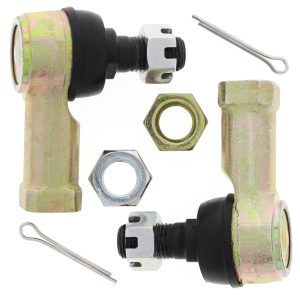 Rotule de direction pour Yamaha Bruin, Wolverine, Grizzly et Big bear 2004-2010