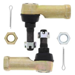 Rotule de direction pour Can Am et Kawasaki 2003-2014