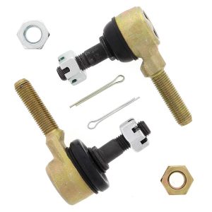 Rotule de direction pour Yamaha 50 / 80 Raptor et Badger 2004-2008