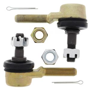 Rotule de direction pour Kawasaki et Polaris 2001-2002