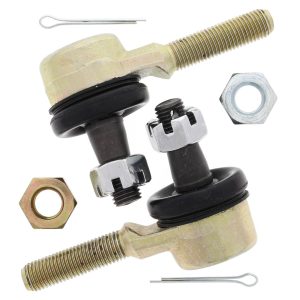 Rotule de direction pour Yamaha, Suzuki, Kymco, Kawasaki, Polaris et Arctic cat 1987-2022