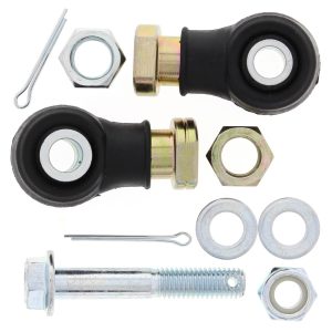 Rotule de direction pour Polaris Trail boss, Scrambler, Sportsman 1998-2014