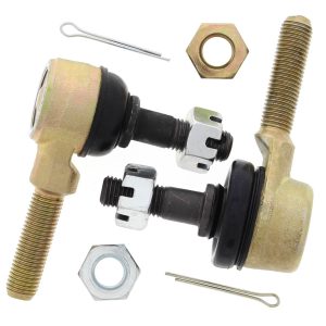 Rotule de direction pour Kawasaki KVF 650 et 700 2002-2013
