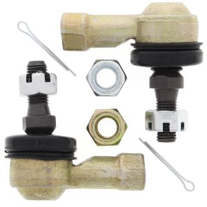 Rotule de direction pour Yamaha 90 Raptor et Polaris 90 2001-2007