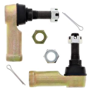 Rotule de direction pour Can-Am Outlander, Renegade, Quest et DS 650 2002-2022