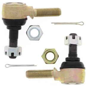 Rotule de direction pour Yamaha pour Sportsman 550 et 850 + Scrambler 850 2010-2021