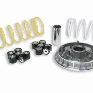 Variateur Multivar - HONDA PANTHEON 125-150 1998-2003