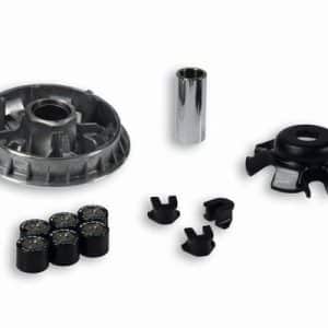 Variateur Multivar - SUZUKI BURGMAN 250 1998-2006