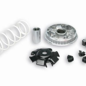 Variateur Multivar 2001-2025