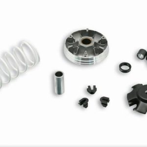 Variateur Multivar - pour SCOOTER 50 4T 2000-2023