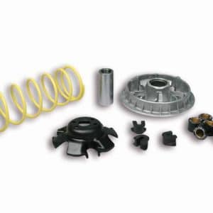 Variateur Multivar - KYMCO 250 2001-2010