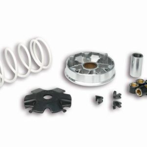 Variateur Multivar - pour SCOOTER 2007-2014