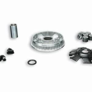 Variateur Multivar - PEUGEOT SATELIS 125 Compressor 2006-2011
