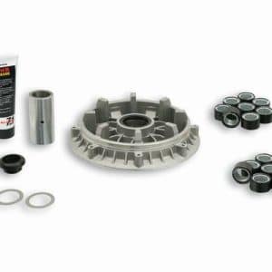Variateur Multivar - T-max 500 carb. 2001-2003