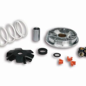 Variateur Multivar - pour SCOOTER 50 4T 2007-2020