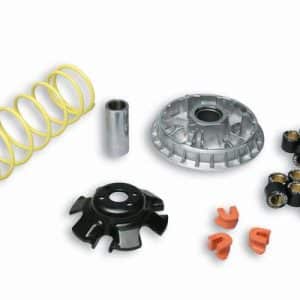 Variateur Multivar - MAXISCOOTER - ATV - QUAD 2004-2022
