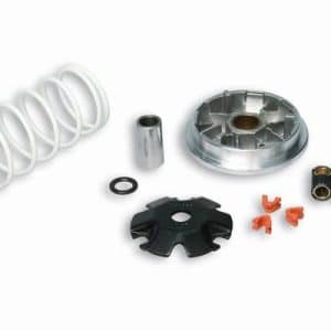 Variateur Multivar - pour SCOOTER 50 4T 2009-2020