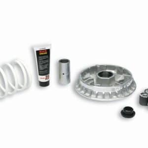 Variateur Multivar - KYMCO XCITING 500 2005-2014