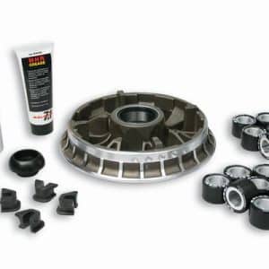 Variateur Multivar MHR - BMW C 600 - 650 <- 2012-2015