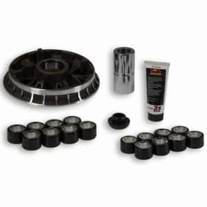 Variateur Multivar MHR - BMW C SPORT/GT 650 -> 2016-2020