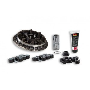 Variateur Malossi MHR Next TMAX 2017-2025