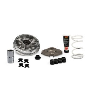 Variateur Multivar (HONDA ADV350 / FORZA350/SH I 350) 2021-2025