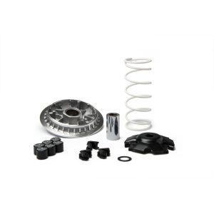 Variateur Multivar - YAMAHA 125 2021-2025