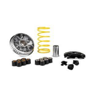 Variateur Multivar - APRILIA PIAGGIO 125 2016-2025