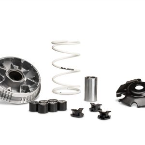 Variateur MULTIVAR - SYM JET 2021-2024