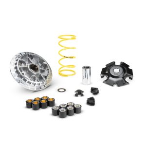 Variateur Multivar - YAMAHA MBK 125 2015-2021