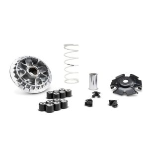 Variateur Multivar Honda Forza et SH 2020-2025