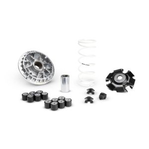 Variateur Multivar - HONDA PCX 125 2021-2025