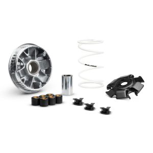Variateur MULTIVAR - PIAGGIO / VESPA 310cc 2024-2025