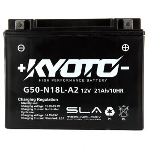 Batterie G50-n18l-a2=la SLA 1975-2013