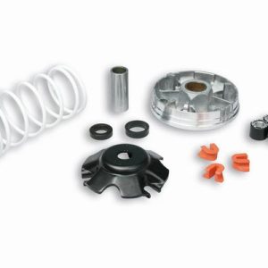 Variateur Multivar - PIAGGIO 50 1994-2020