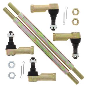 Kit biellettes de direction pour Can am Outlander G1 et Renegade 2004-2014