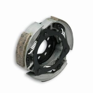 Embrayage MAXI DELTA CLUTCH - Réglable pour Cloche Ø145mm 2017-2023