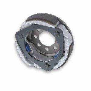 Embrayage MAXI FLY CLUTCH - Non Réglable pour Cloche Ø120 2000-2016