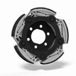Embrayage MAXI FLY CLUTCH - Non Réglable pour Cloche Ø160 2002-2025