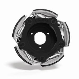 Embrayage MAXI FLY CLUTCH - Non Réglable pour Cloche Ø160 2007-2020