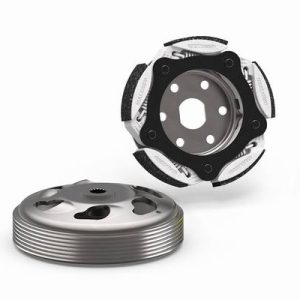 Embrayage MAXI FLY SYSTEM - Cloche Ø150mm 2020-2025