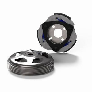 Embrayage MAXI FLY SYSTEM - Cloche Ø125mm 2015-2025
