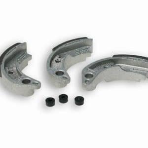 Machoires d'Embrayage - pour DELTA CLUTCH