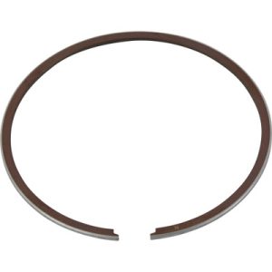 Segment de rechange 2000-2024
