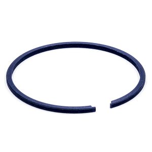 Kit Segments 2 Temps (Pour Piston Vertex) RK6 50 95-02 1997-2000